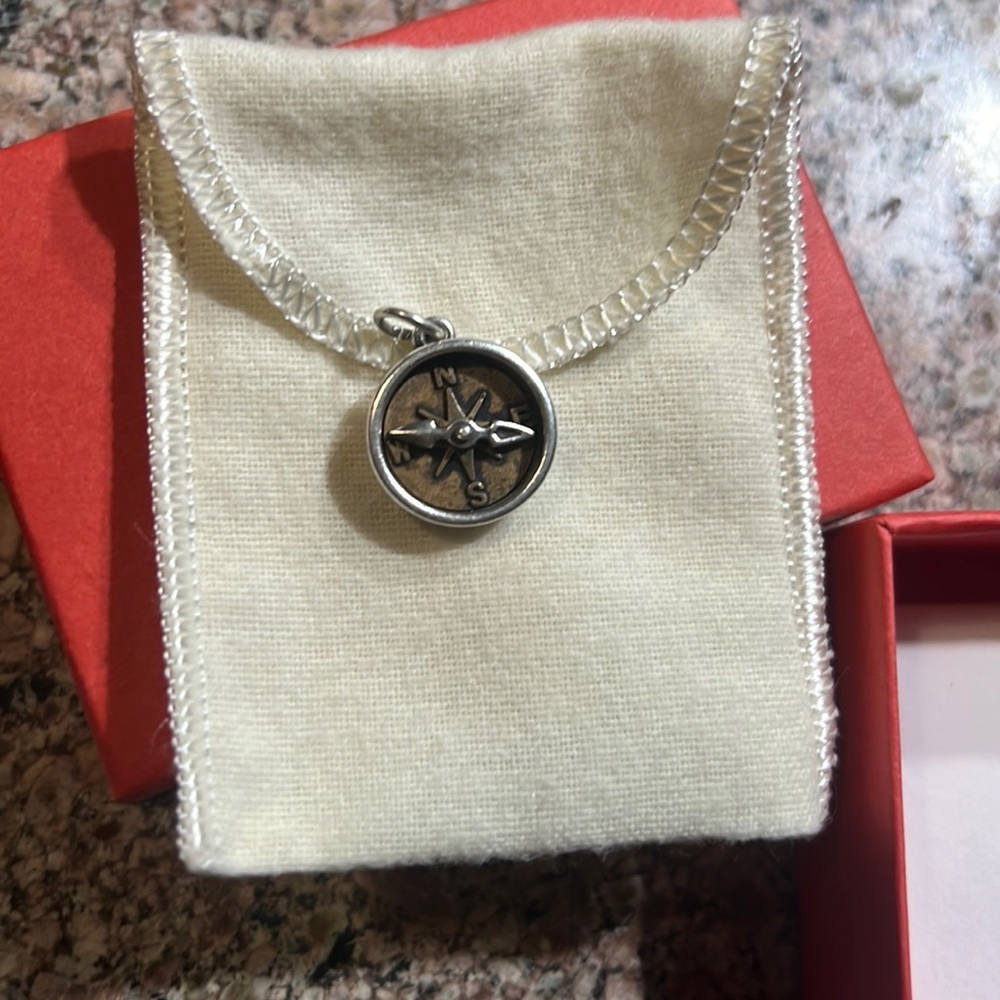 Silver/bronze